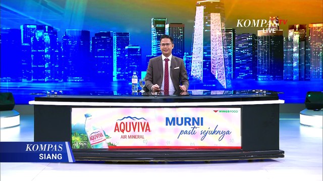 Meriah! Surabaya Fashion Festival 2026 Tampilkan Parade Busana dan Warisan Budaya Nusantara