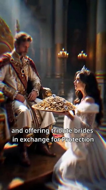 My Sister Took My Serpent Mate, The Phoenix Lord Claimed Me - Full Episode (ENGSUB) | Phoenix Lord Romance, Rejected Mate, Fantasy Revenge Drama [Full Movie]