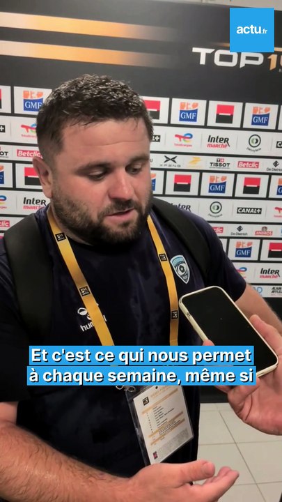 enzo-forletta-encense-le-stade-toulousain-quand-ils-ont-tous-letoile-de-mario-je-me-regale