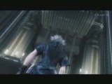 Final Fantasy Versus XIII