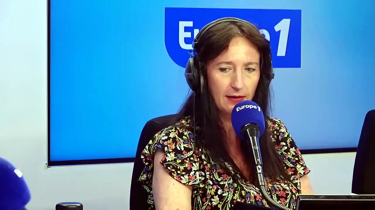 «L'Etat ne fait que faillir sur les questions sécuritaires depuis plus de 30 ans» estime S. Lignier