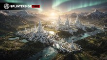 Agartha: The Hidden Civilization Beneath Our Feet | Ancient Evidence Revealed