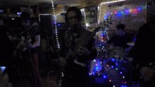 Deathroll  - Storm of Silence（Black Metal Fest "Dawn Of The Black Hearts"） 2026.3.22