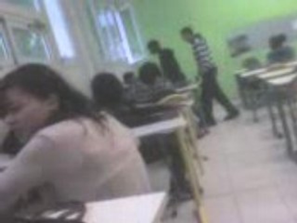Glr en perm