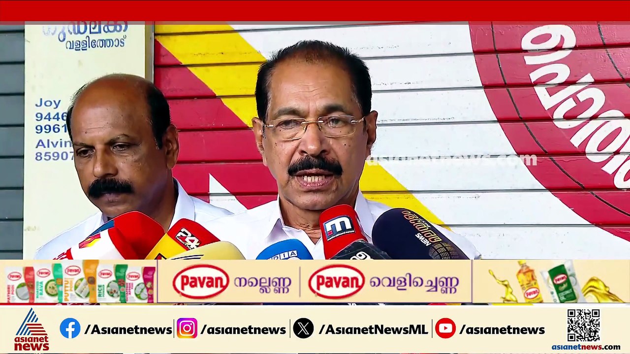 വൈദ്യുതി നിയന്ത്രണം എത്ര നാൾ സഹിക്കണം?; ഇരുട്ടിൽ തപ്പേണ്ടി വരുമെന്ന് സൂചന നൽകി വൈദ്യുതി മന്ത്രി