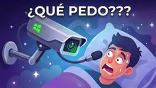 Todas las grandes cagadas de Windows explicados en solo 20 minutos