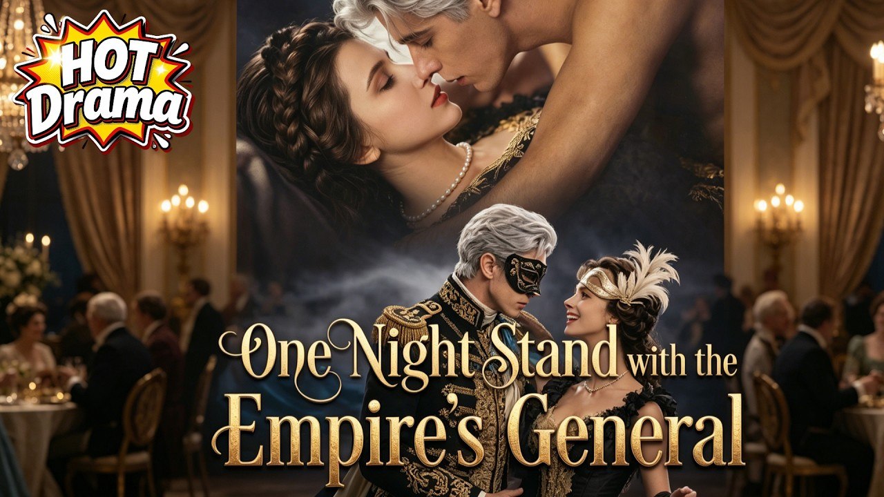 One Night Stand- Empires General