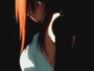 Biohazard - Last man standing