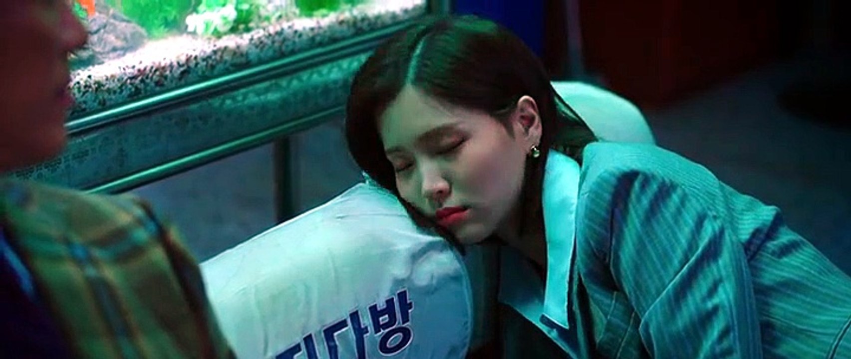 One Dollar Lawyer S01 E04 Hindi Korean.Esubs