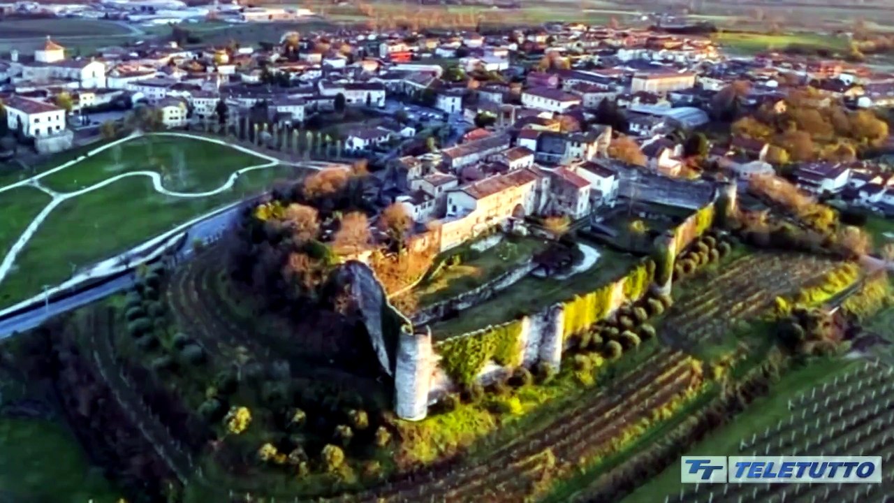 Video News - "Salviamo il Garda": l'appello delle associazioni