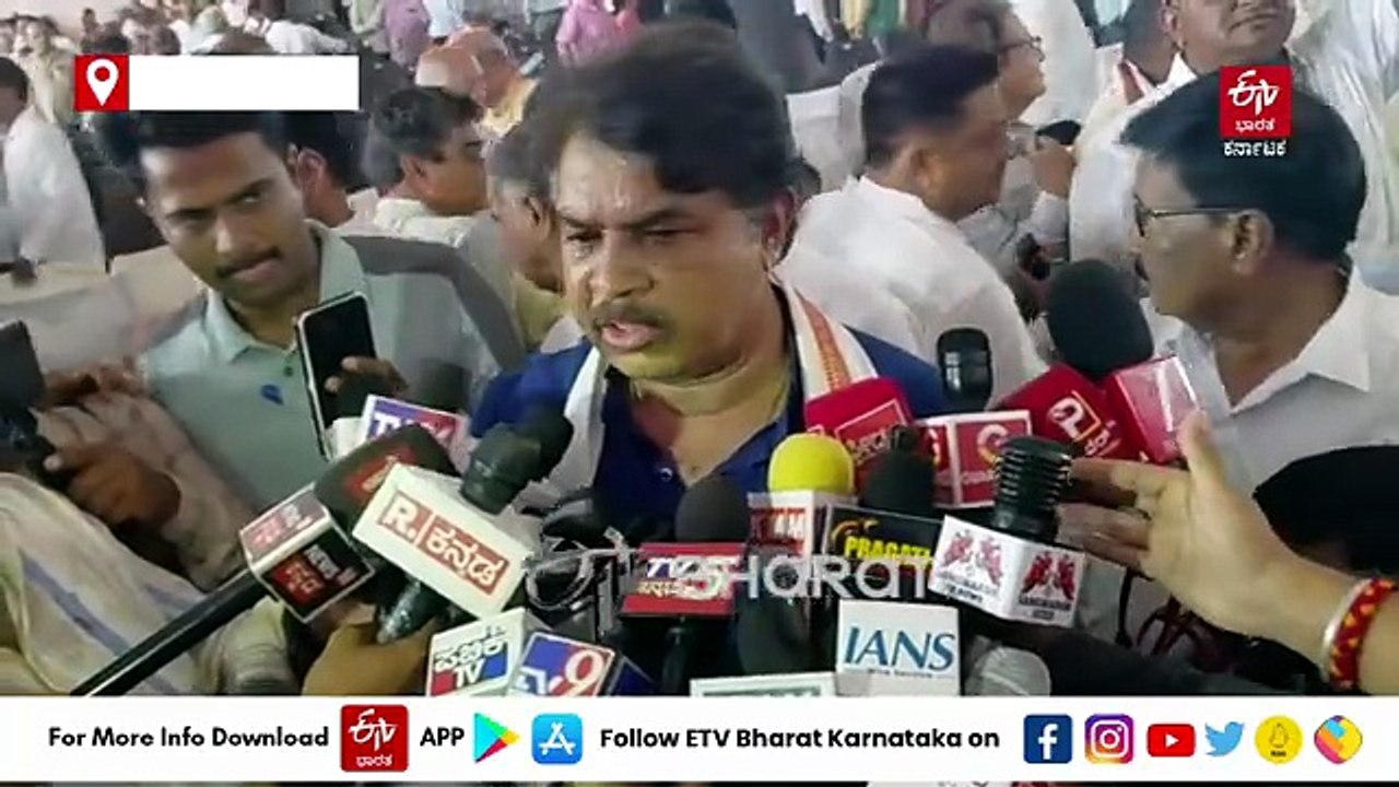 ಚಾಣಕ್ಯ ಕುದುರೆ ವ್ಯಾಪಾರ ಮಾಡ್ತಿರಲಿಲ್ಲ: ಡಿಕೆಶಿ ಯಾವೂರಿಗೆ ಚಾಣಾಕ್ಷ? ಸಿಎಂ ವಿರುದ್ಧ ಆರ್. ಅಶೋಕ್ ವಾಗ್ದಾಳಿ