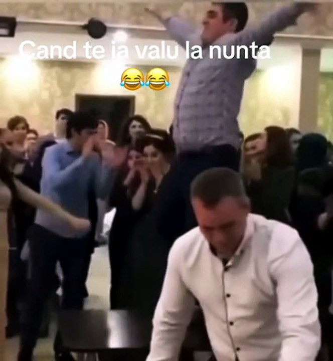 funny viral moments