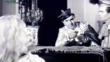 Η νεράιδα της Μάνης (1961)