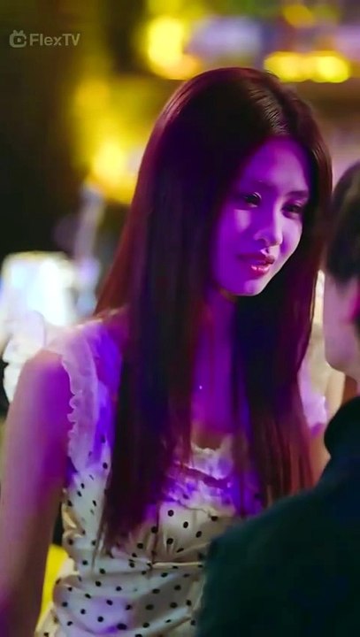 The Midnight Prescription HD 1080p AFT
