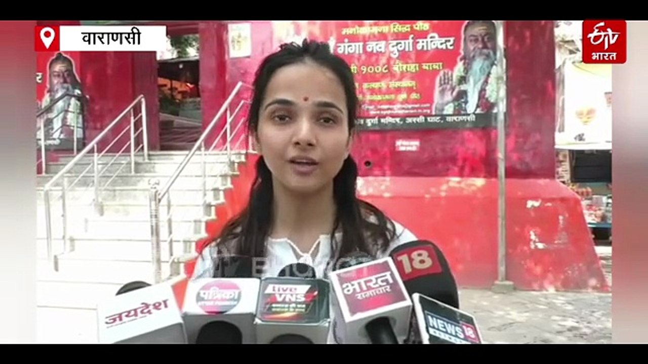 अंतरराष्ट्रीय योग दिवस: यूपी में राज्यपाल, सीएम...