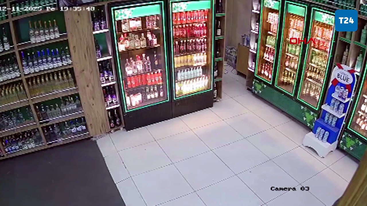 Diyarbakır’da markete el bombalı saldırı: 4 kişiye 33 yıla kadar hapis istemi!