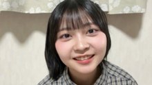 中田麻実 NGT48 2026-06-21 20_12 SHOWROOM