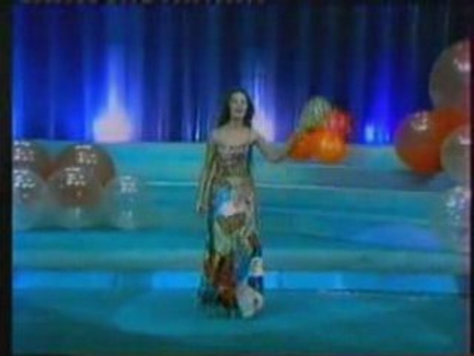 Irena Jarocka - Sto lat czekam na twój list