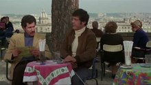 I due assi del guantone (1971) 1a parte - Franco Franchi Ciccio Ingrassia