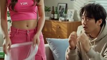 เมาจนฟิล์มขาด😵 ศัพท์เกาหลีสายปาร์ตี้ | 필름 끊겼어 · 숙취 · 해장술