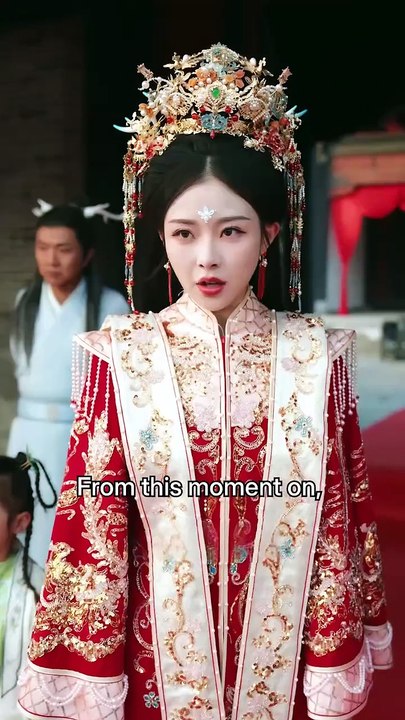 Rage & Dragon Birth Short Drama English Full Series [ New Releases 2026]