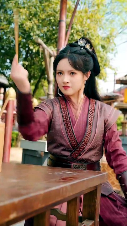 Tiny Wife, Smart and Lethal Short Drama English Full Series [ New Releases 2026]
