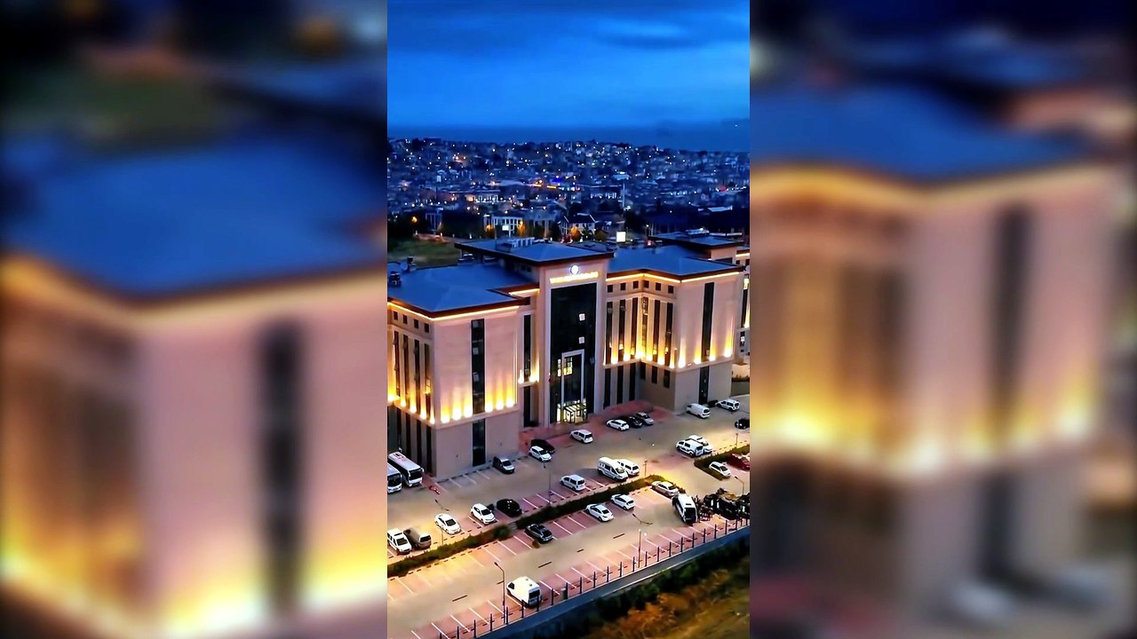 DEAŞ Operasyonunda 4 Gözaltı: 1 Tutuklama