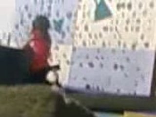 Vidéo0049