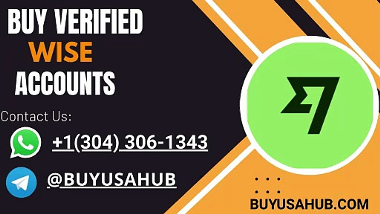 31 Trusted Websites to Buy Verified Gmail Accounts Instantly