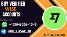 Top 4 Sites to Buy Verified Paypal Accounts   ❣️❣️❣️❣️❣️❣️❣️❣️❣️❣️❣️✅✅❣️❣️❣️❣️❣️❣️❣️❣️❣️❣️❣️ 💥 ✅➤ If you want to more information just knock us - Contact US   ✅✅24 Hours Reply/Contact    ✅✅➤Telegram: @Buyusahub  ✅✅➤WhatsApp Number:+1(304) 306-1343  ✅✅➤Em