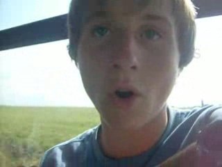 ThibAut est Aware =O