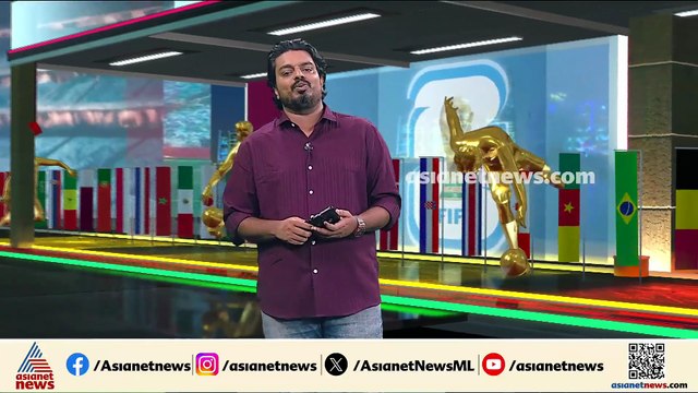 രാവ് പകലാക്കി ഫുട്ബോളിന് പിന്നാലെ ആരാധകര്‍ ഓടുമ്പോൾ KSEBയുടെ ഫൗൾ; ഫാൻസ് നിരാശരാണ്