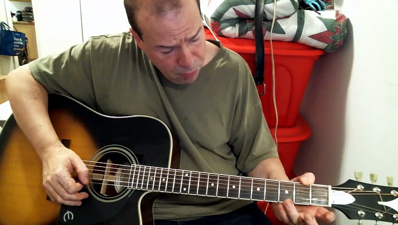 TUTORIEL ET PRATIQUE MUSICALE: THÉORIE ET EXEMPLES