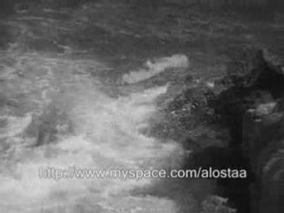 1ère lettre de saint jean 4 11-16