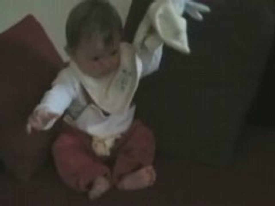 Test2