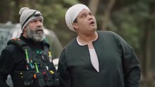 HD | فيلم | كوميدي جديد كامل 😂 أقوى أفلام الكوميديا العربية بجودة عالية