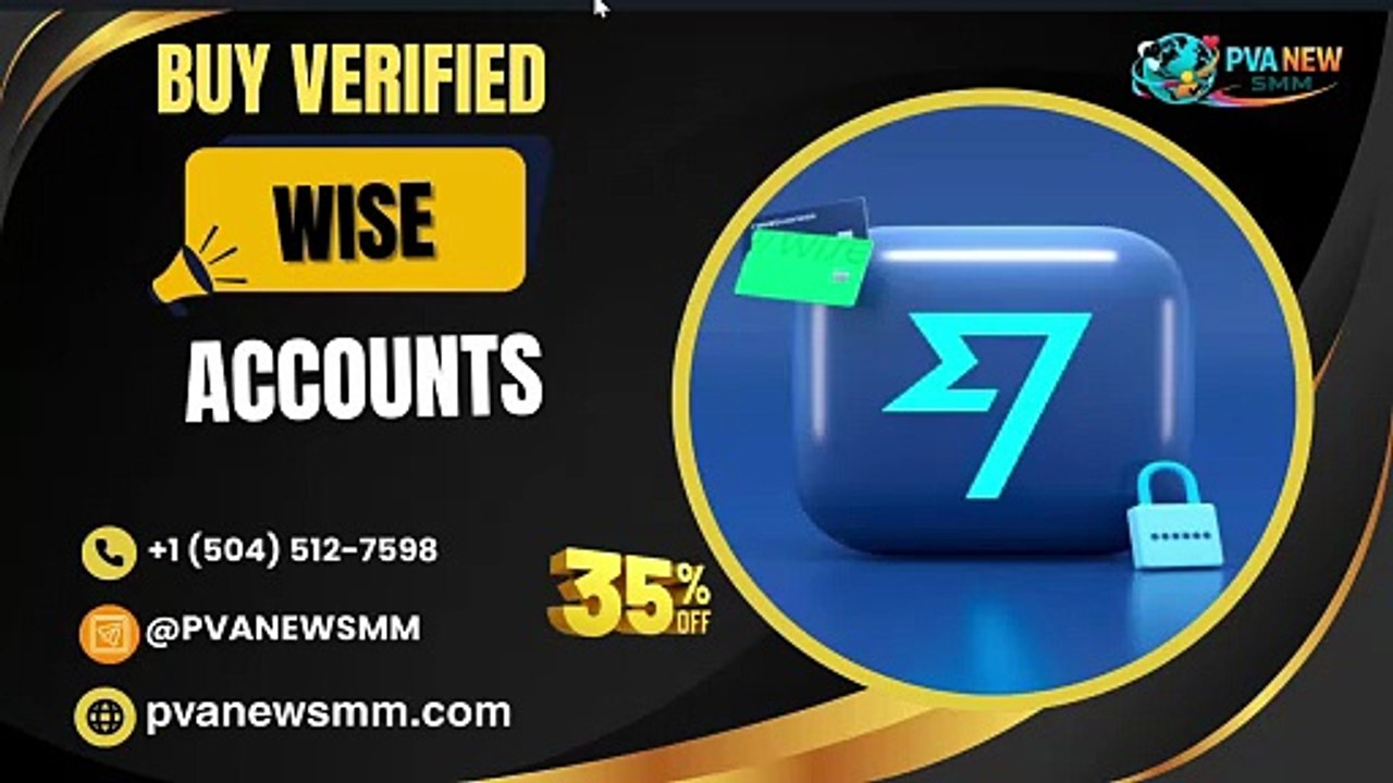 2026 Tutorial: Opening a Wise Account for Global Payments Made Easy