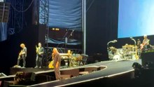 alessia ramazzotti ok