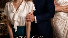 My Surgeon Husband Kissed Her in the Ward, Not Me - Full Episode (ENGSUB) | Medical Romance, Short Drama, Betrayal