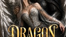 Dragon Queen Reborn: Sacrifice to the Silver Dragon | Full EP - Supernatural Romance, Dragon Kingdom, Fantasy Drama | ENGSUB