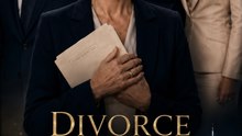 Divorce Papers for Our 30th Anniversary (2026) - Full EP | Second Chance Love, Family Drama, Drama Series | ENGSUB