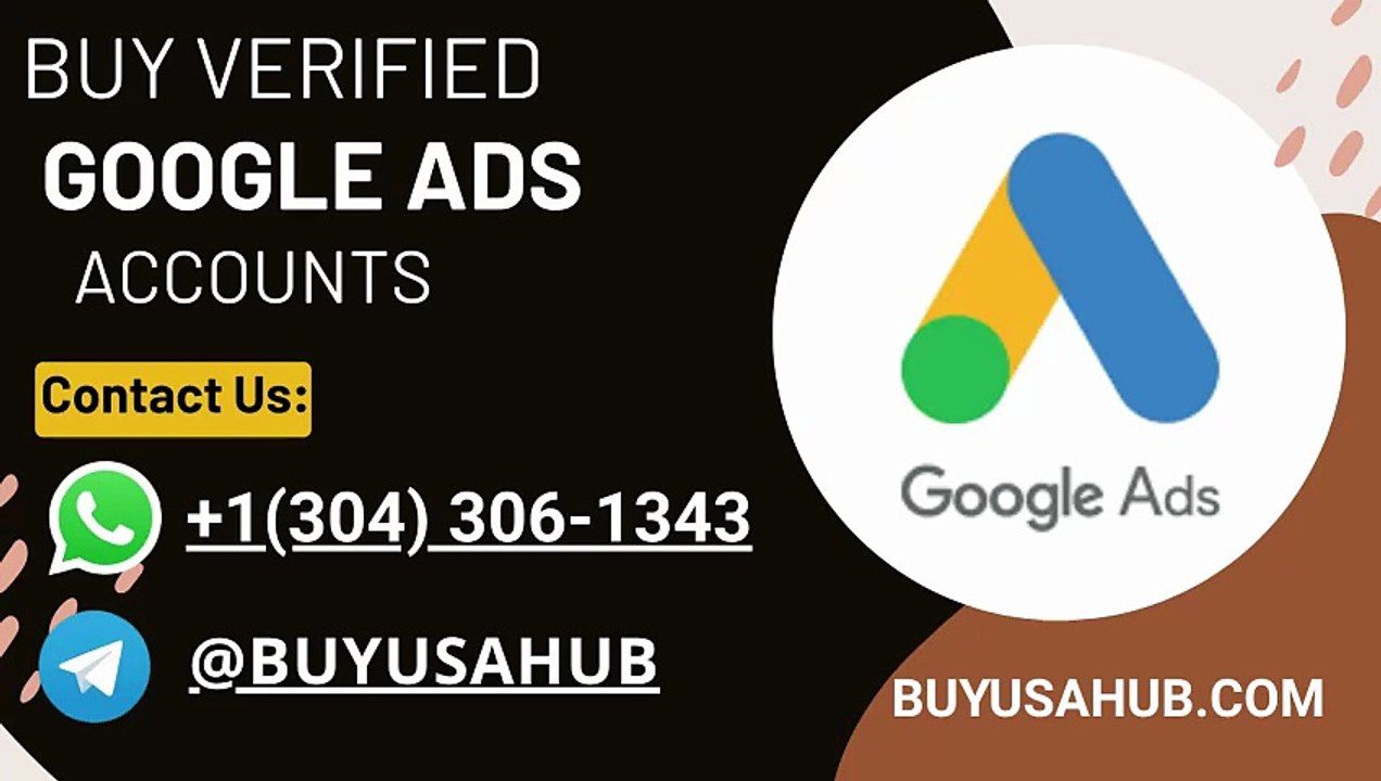 Top 19 Sources for Aged Gmail Accounts with Phone Verification