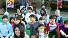 [Yakkan no Mugicha] Another Crayon Shin-chan Episode 1 "The Kettle Family! Shin-chan"