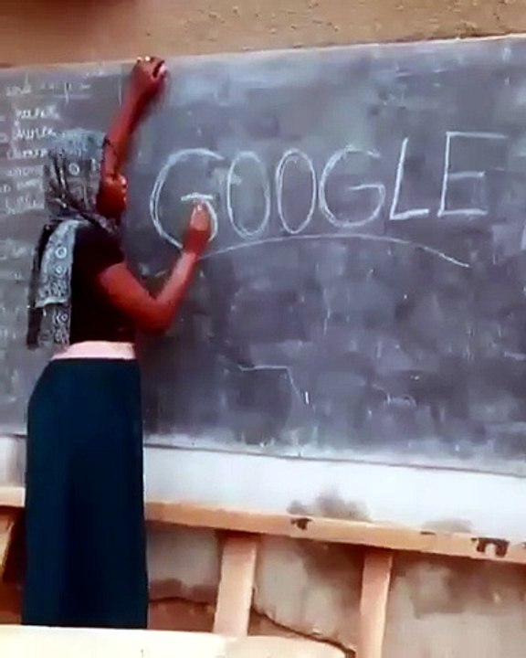 google meme teacher _ google reading funny _ google spelling funny