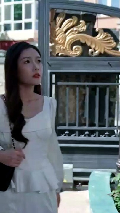 Sir, Madam has a New Love - (2026) ✅ FULL EP [Full Movie]
