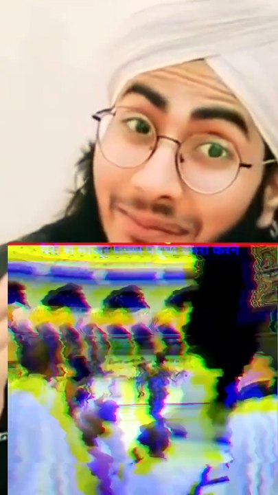 سے مجبور تھے، مگر عشقِ مکہ نے منزل تک پہنچا دیا! 😢🕋