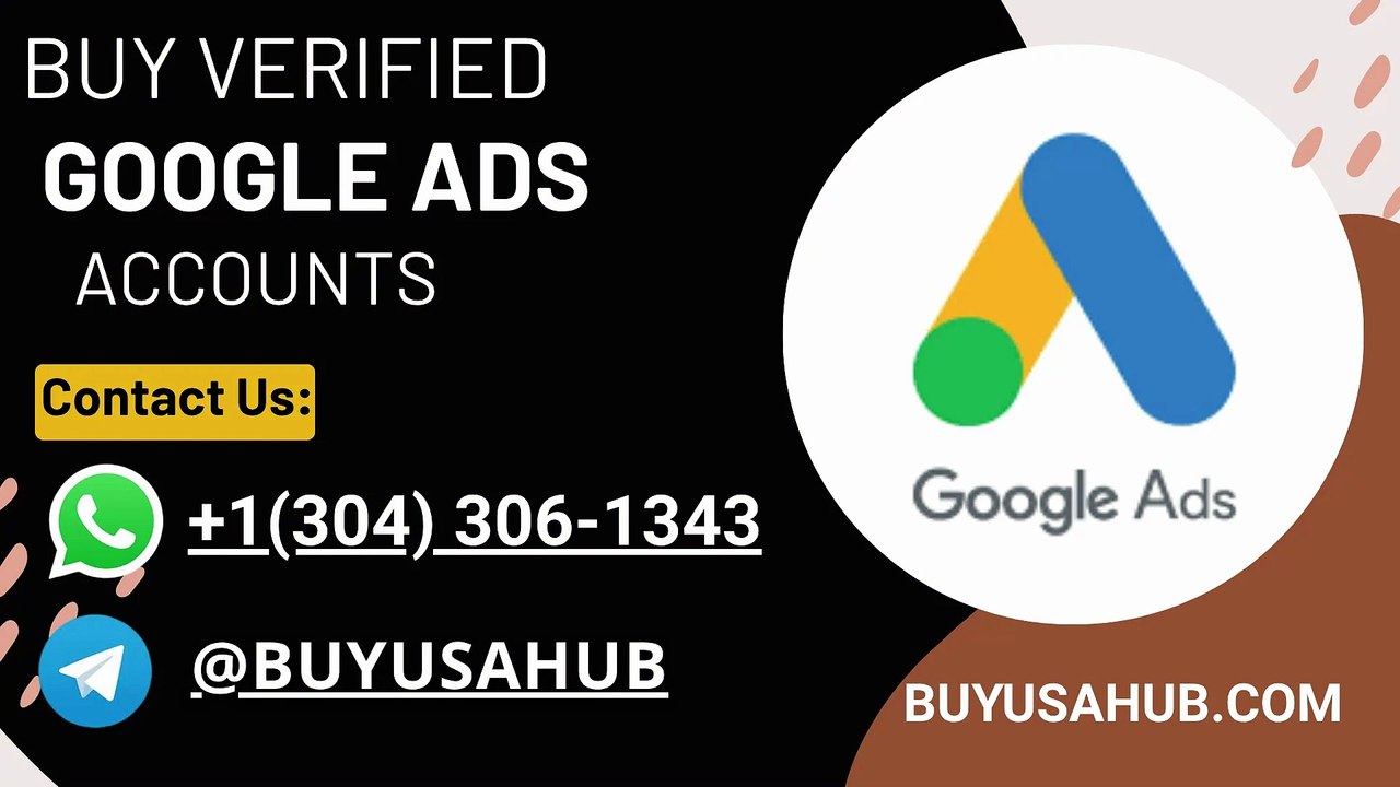 Buy USA Gmail Accounts Bulk – Aged Accounts for Professionals