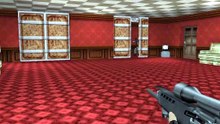 Intense CS 1.6 de_ciel_b1 Showdown – Part 139.3