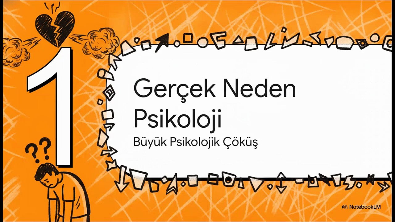 Dünya Kupası Performansımıza Psikolojik Bir Yaklaşım – Fazıl Çetiner
