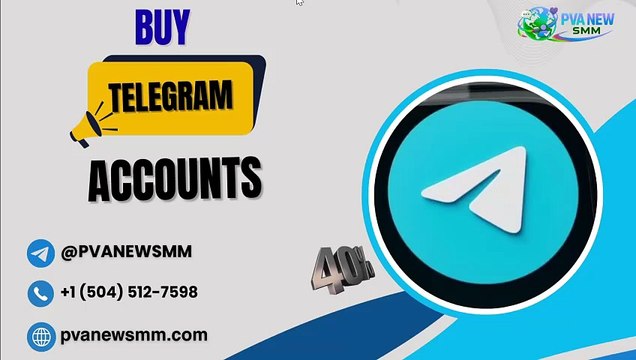 Ultimate 2025 Review: 15 Top Platforms to Buy Verified Wiseaccounts